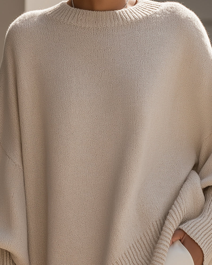 Callowyn | Elegant Sweater