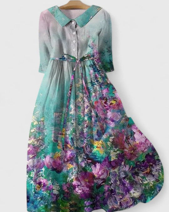 Jayla™ | Elegant Dress