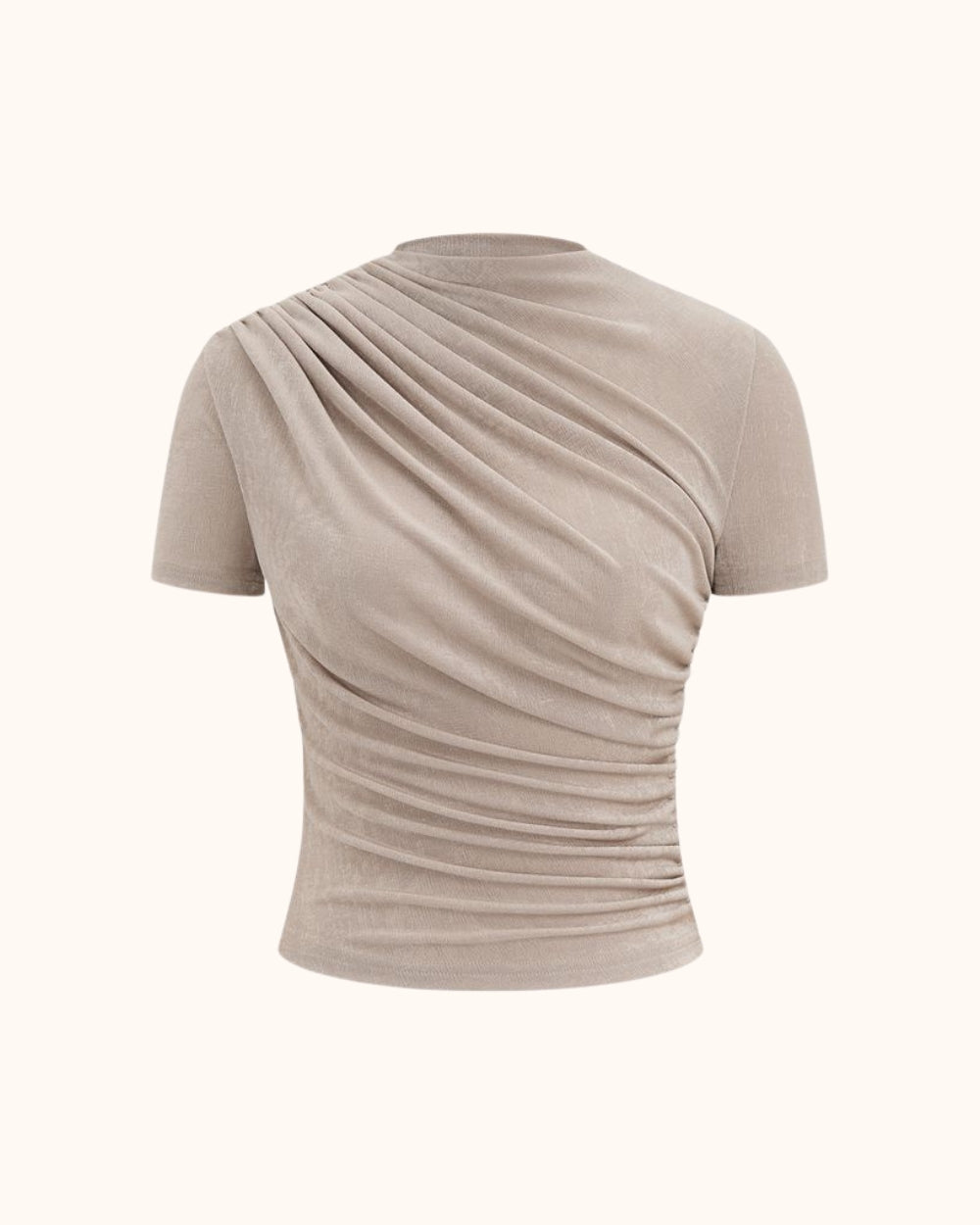 Women's | Top