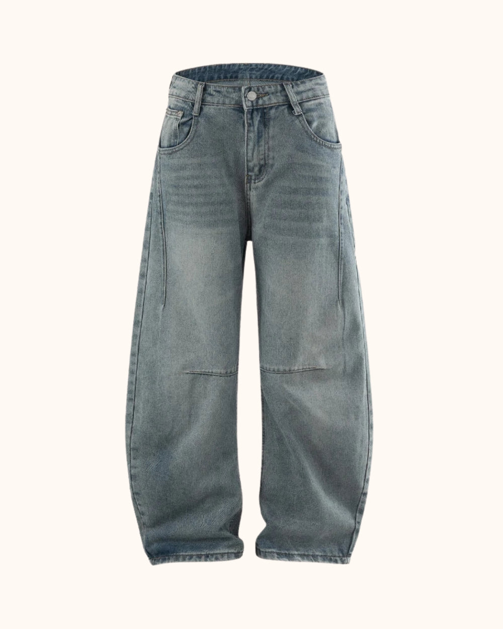 Men's | Pants