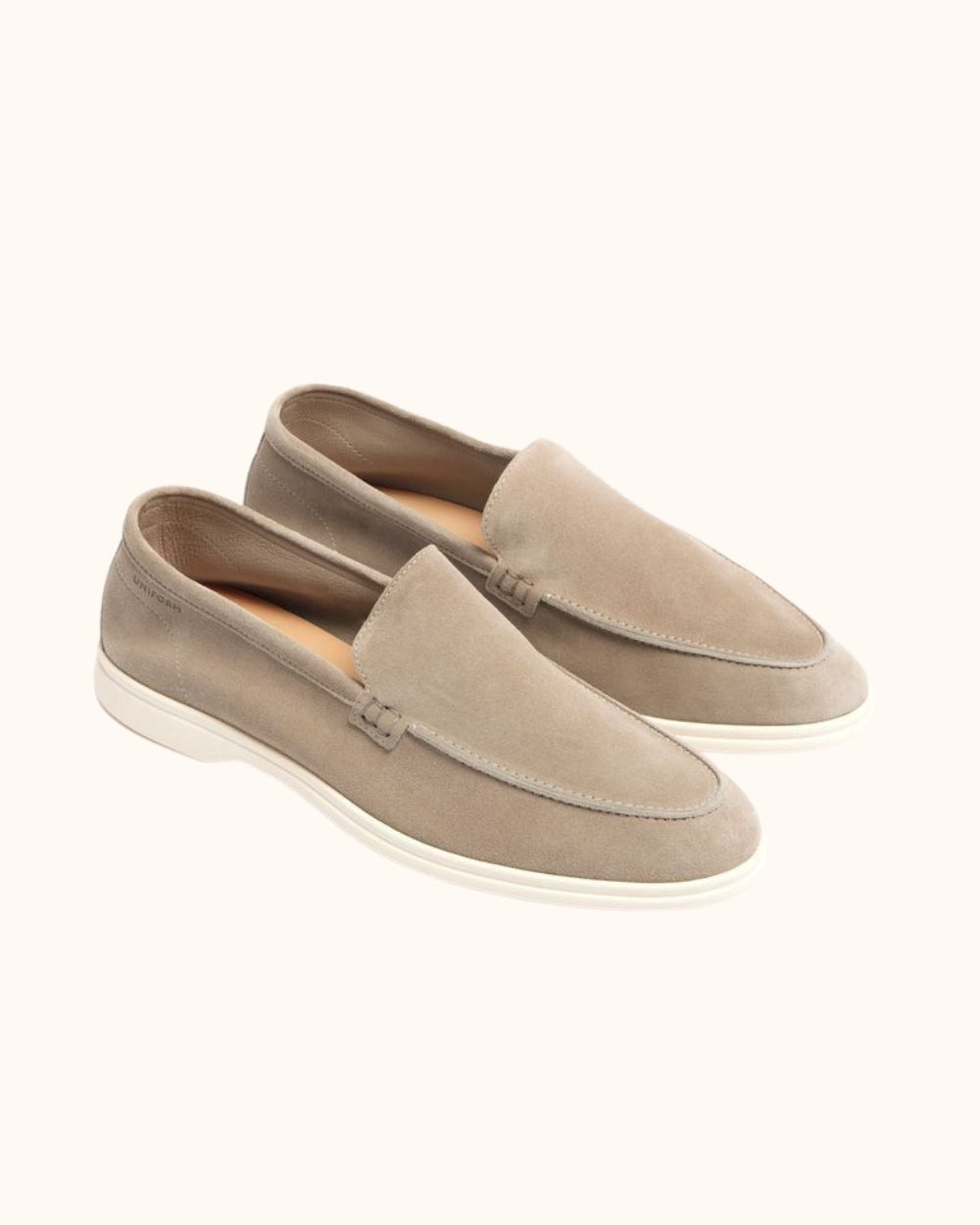 Men's | Shoes