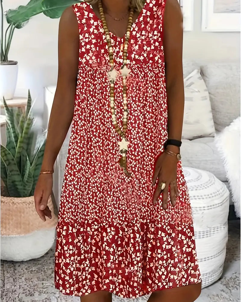 Gwen | Timeless Chic Dress for Every Occasion