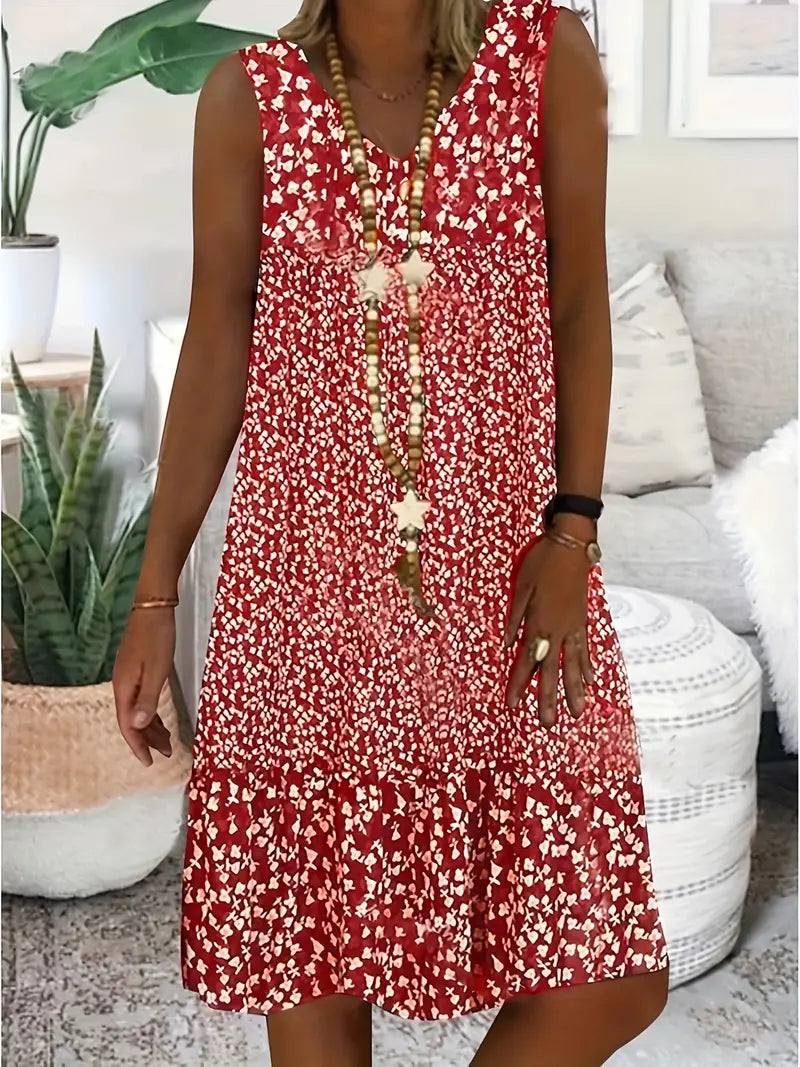 Gwen | Timeless Chic Dress for Every Occasion