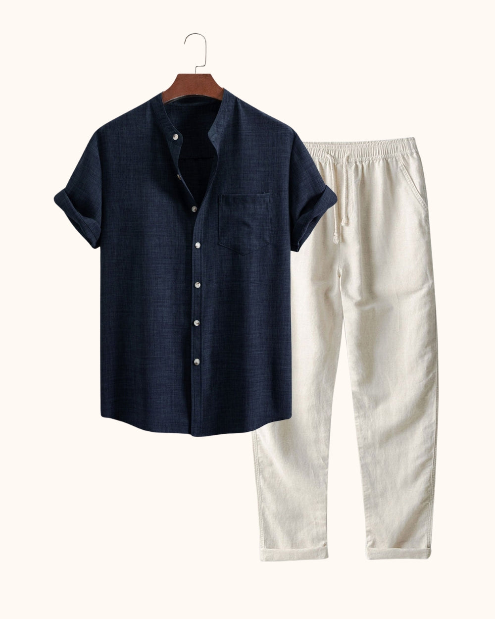 Men's | Set