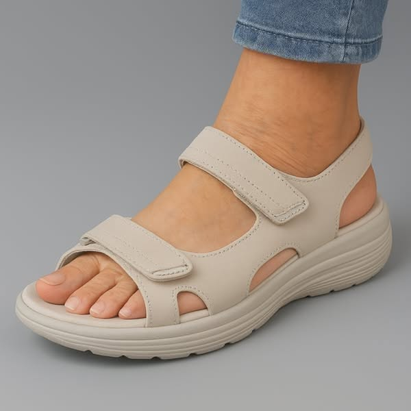 Luvita™ | Orthopedic Sandals
