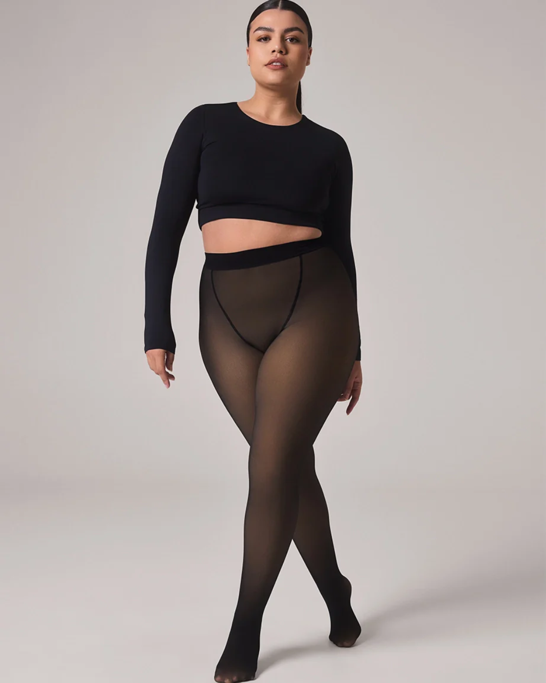 Otula Polar Thermal Tights