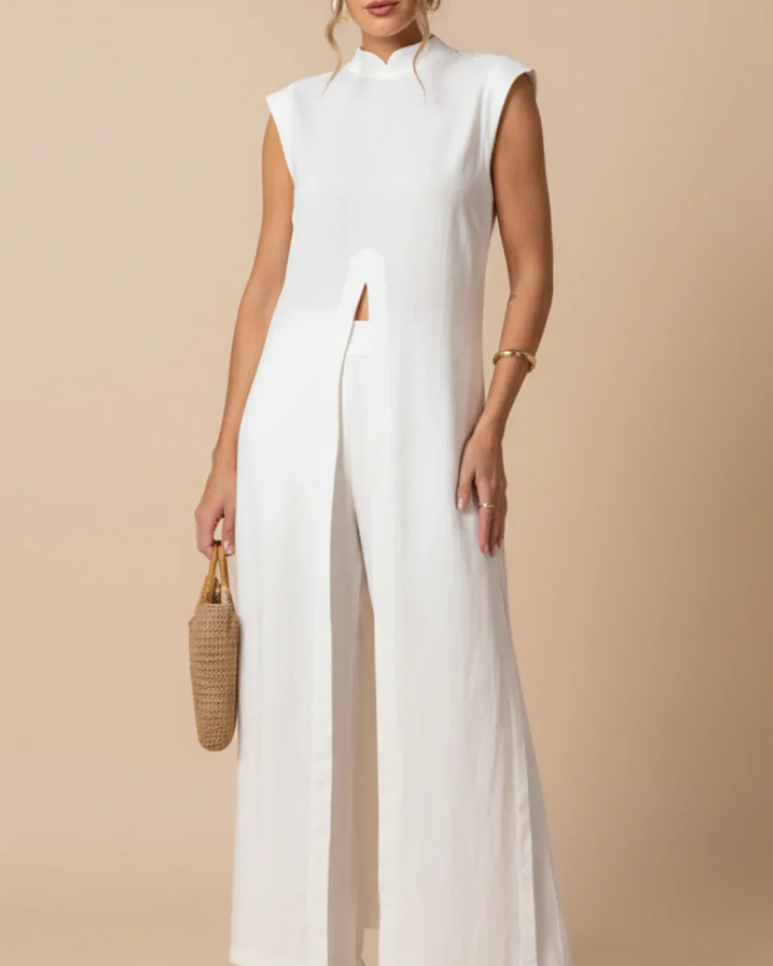 Althea Set