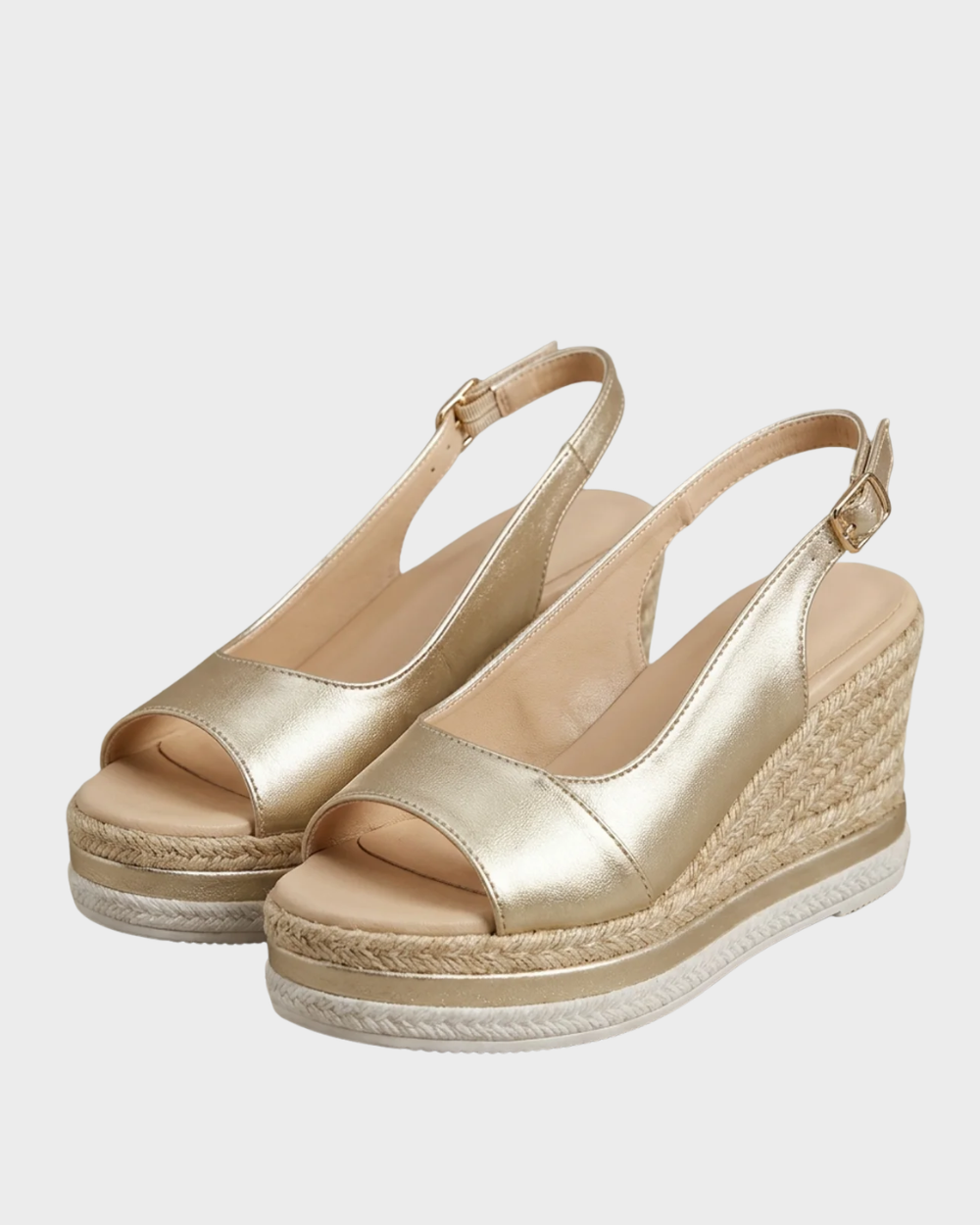 Simone™ | Orthopedic Sandals