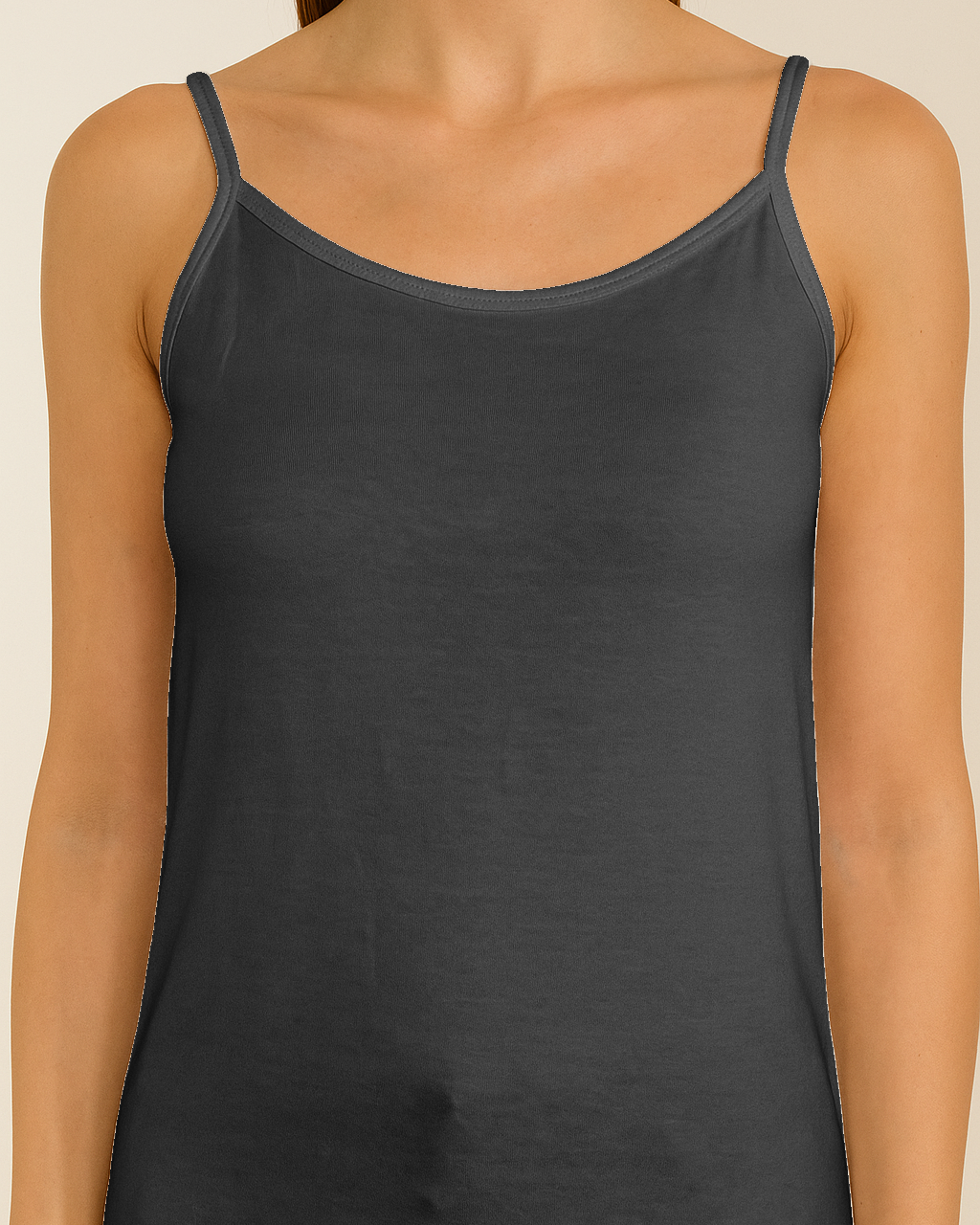 Laris | 3-Pack Basic Tank Tops