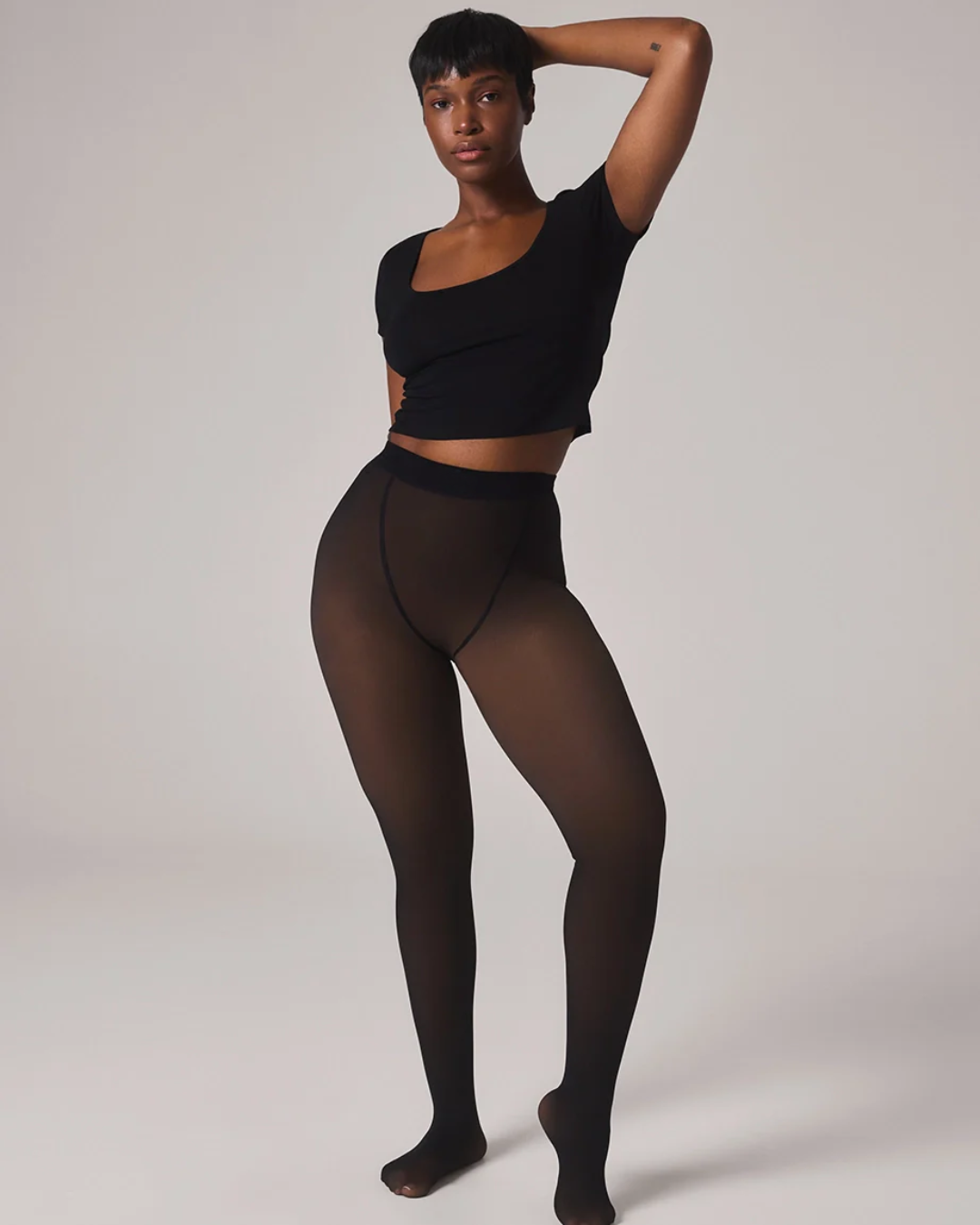 Otula Polar Thermal Tights