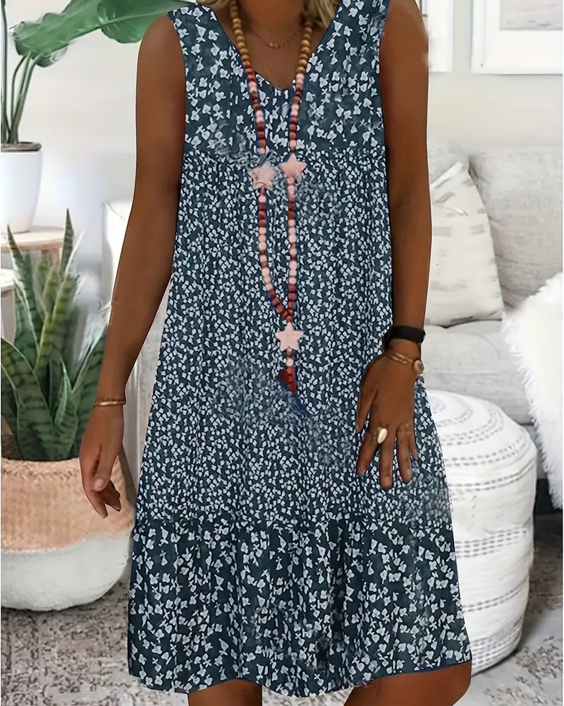 Gwen | Timeless Chic Dress for Every Occasion