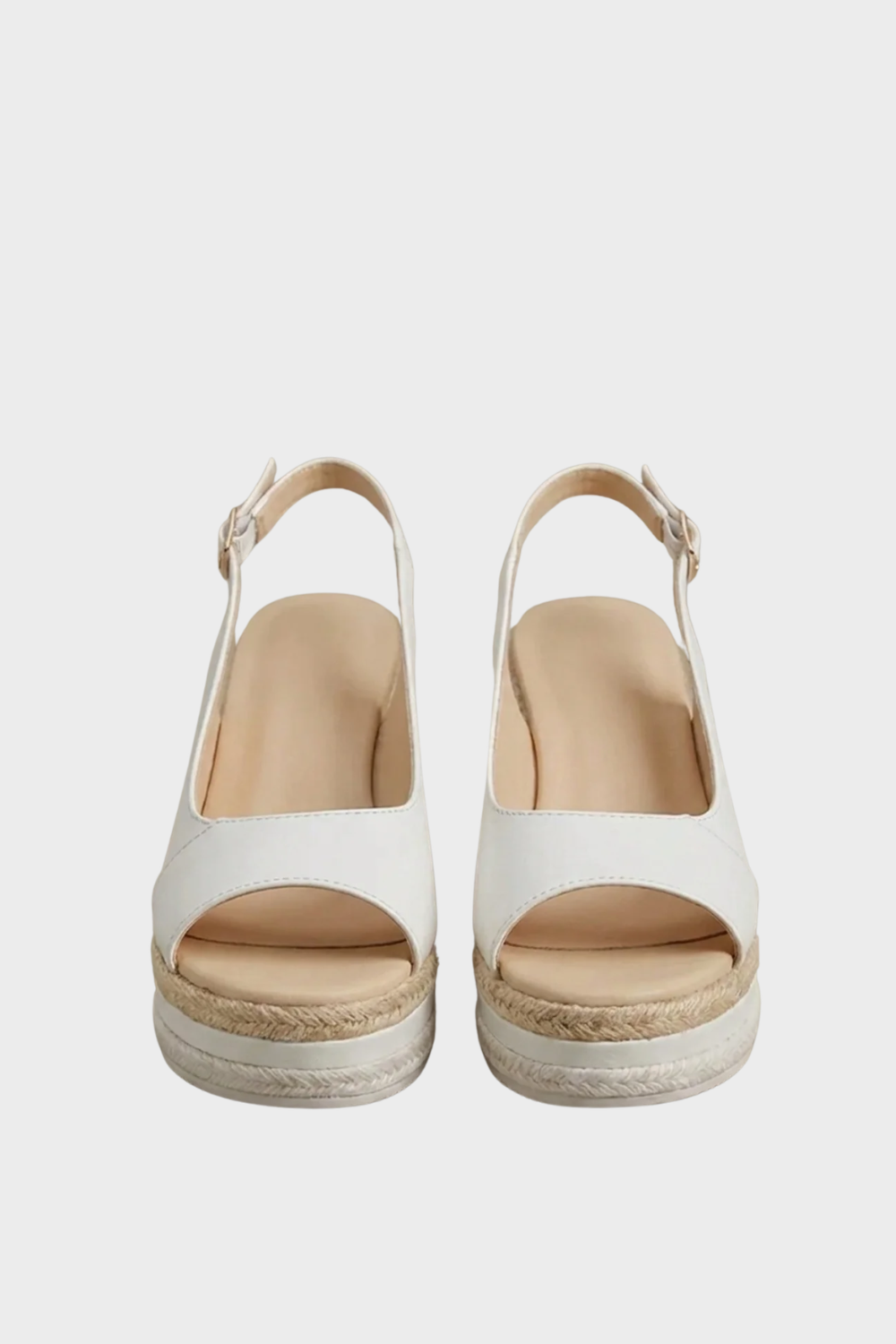 Simone™ | Orthopedic Sandals