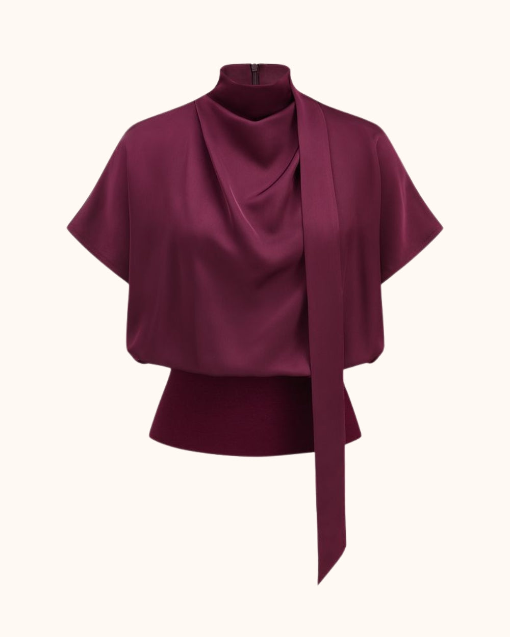 Women's | Blouses and Shirts