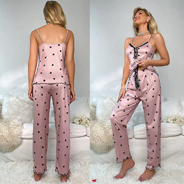 COMFYSLEEP™ – WOMEN'S PAJAMAS