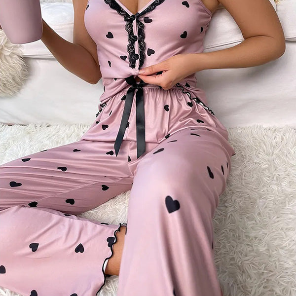 COMFYSLEEP™ – WOMEN'S PAJAMAS