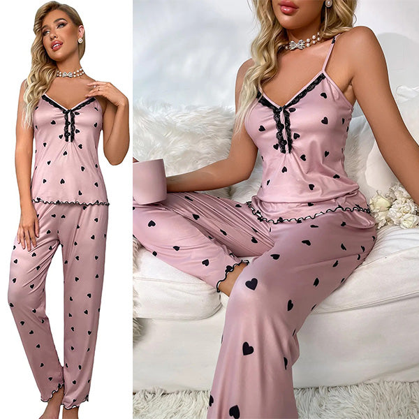 COMFYSLEEP™ – WOMEN'S PAJAMAS