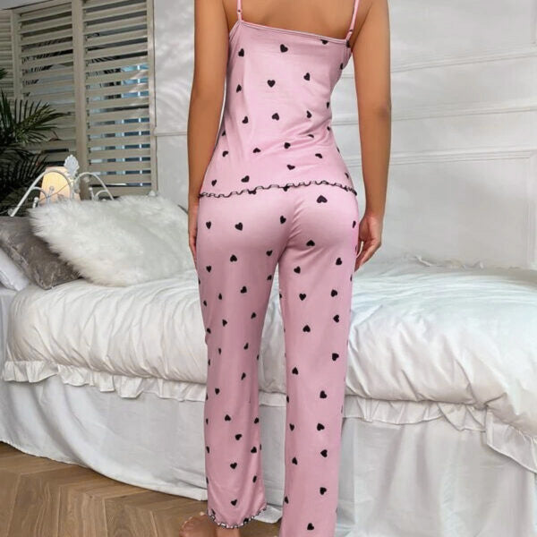 COMFYSLEEP™ – WOMEN'S PAJAMAS