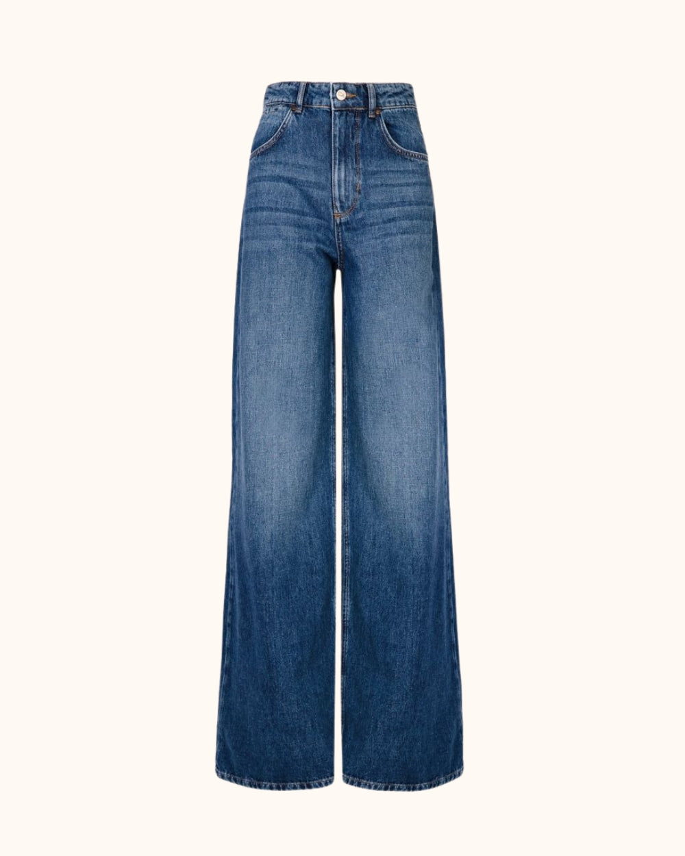 Women's | Pants