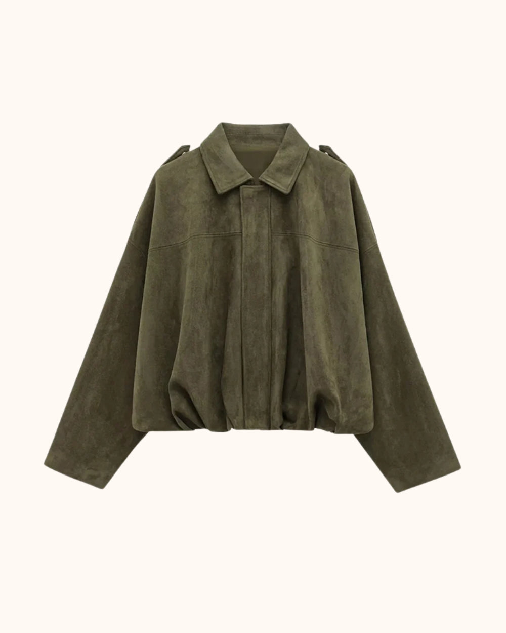 Women's | Jacket
