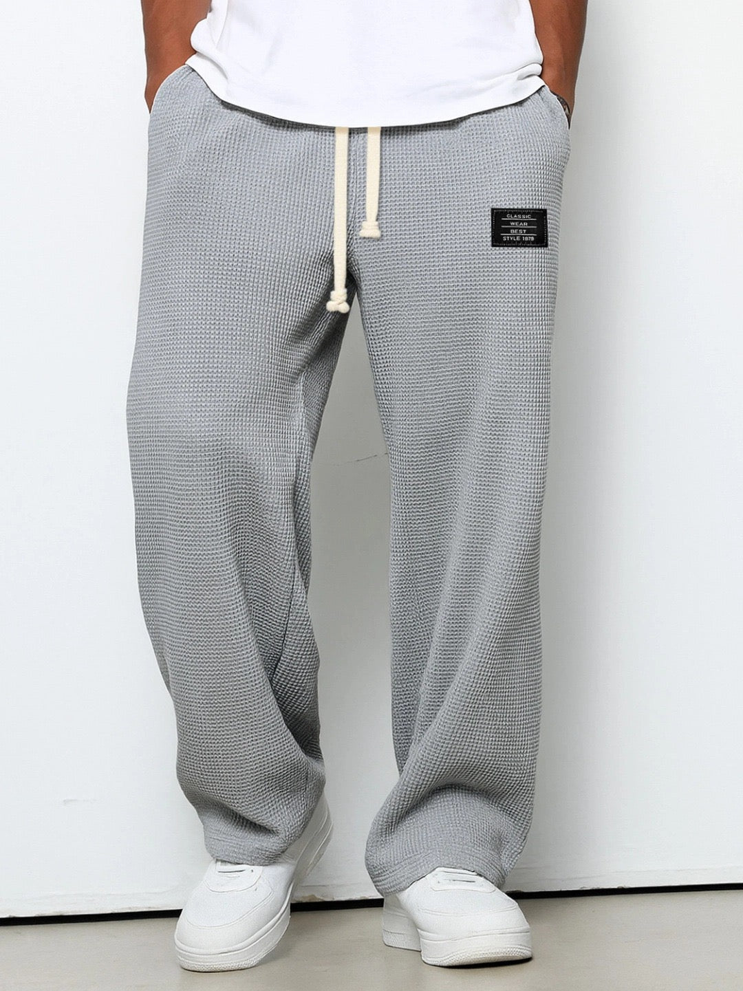 Leblanc™ | Men's Comfortable Fit Pants