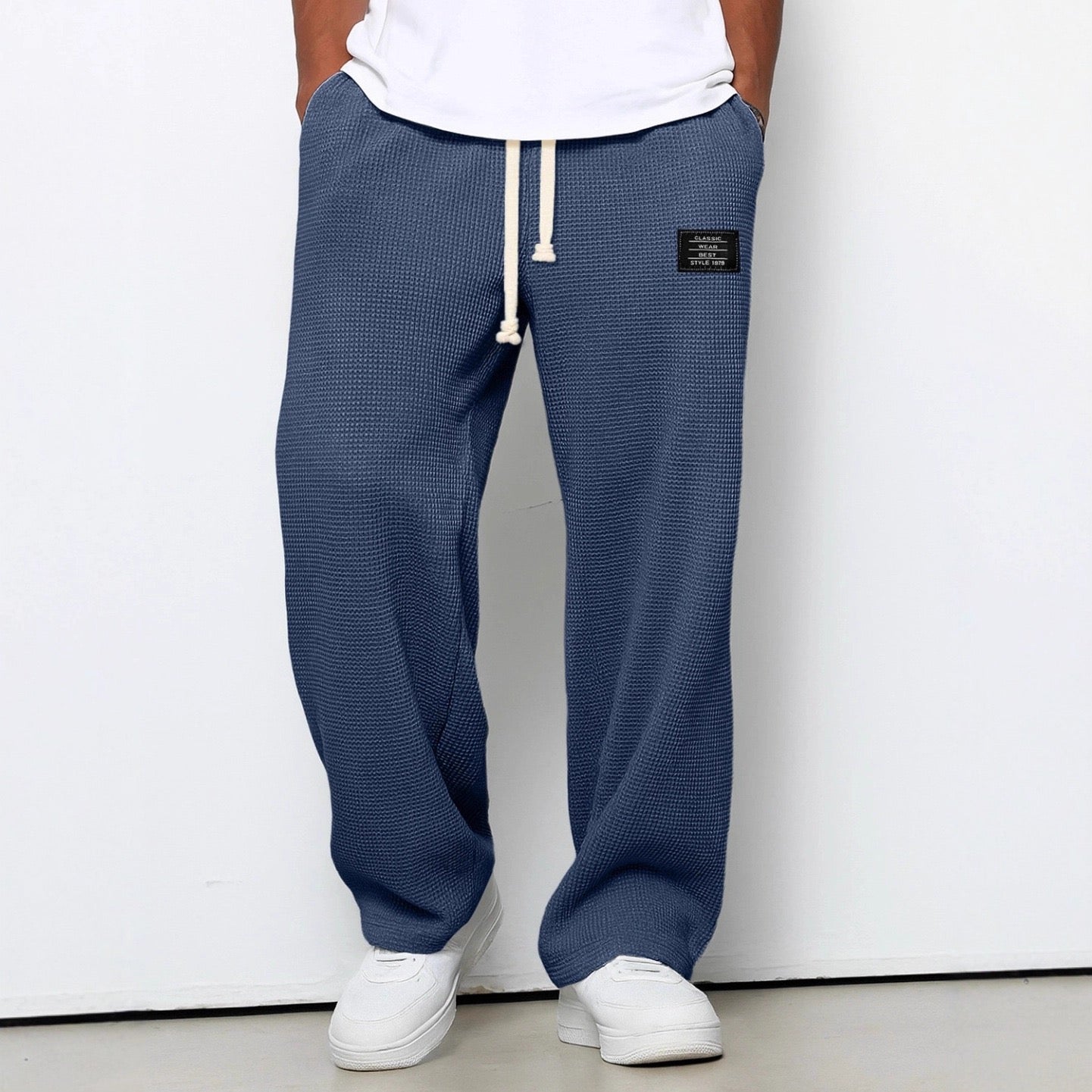 Leblanc™ | Men's Comfortable Fit Pants