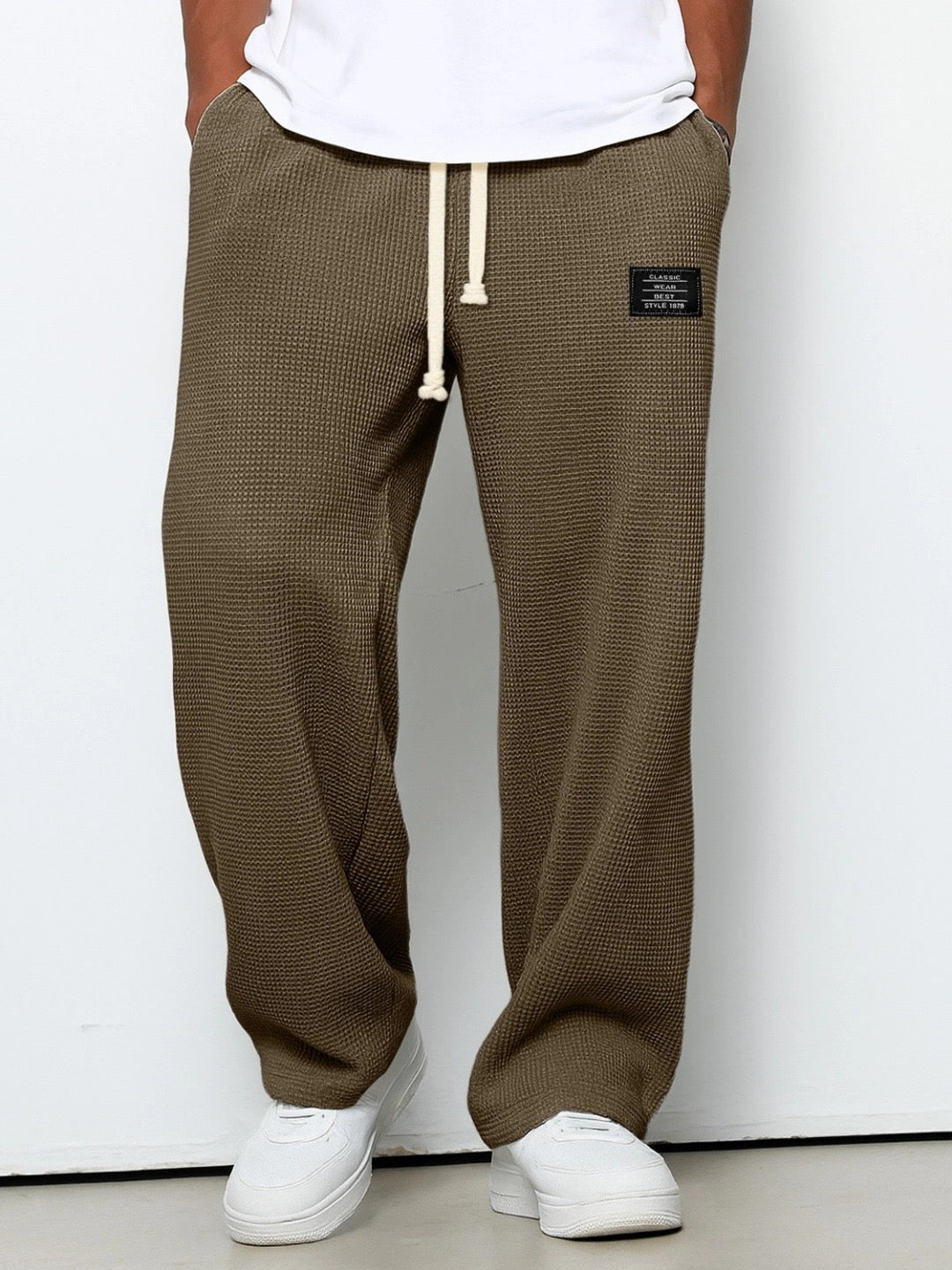 Leblanc™ | Men's Comfortable Fit Pants