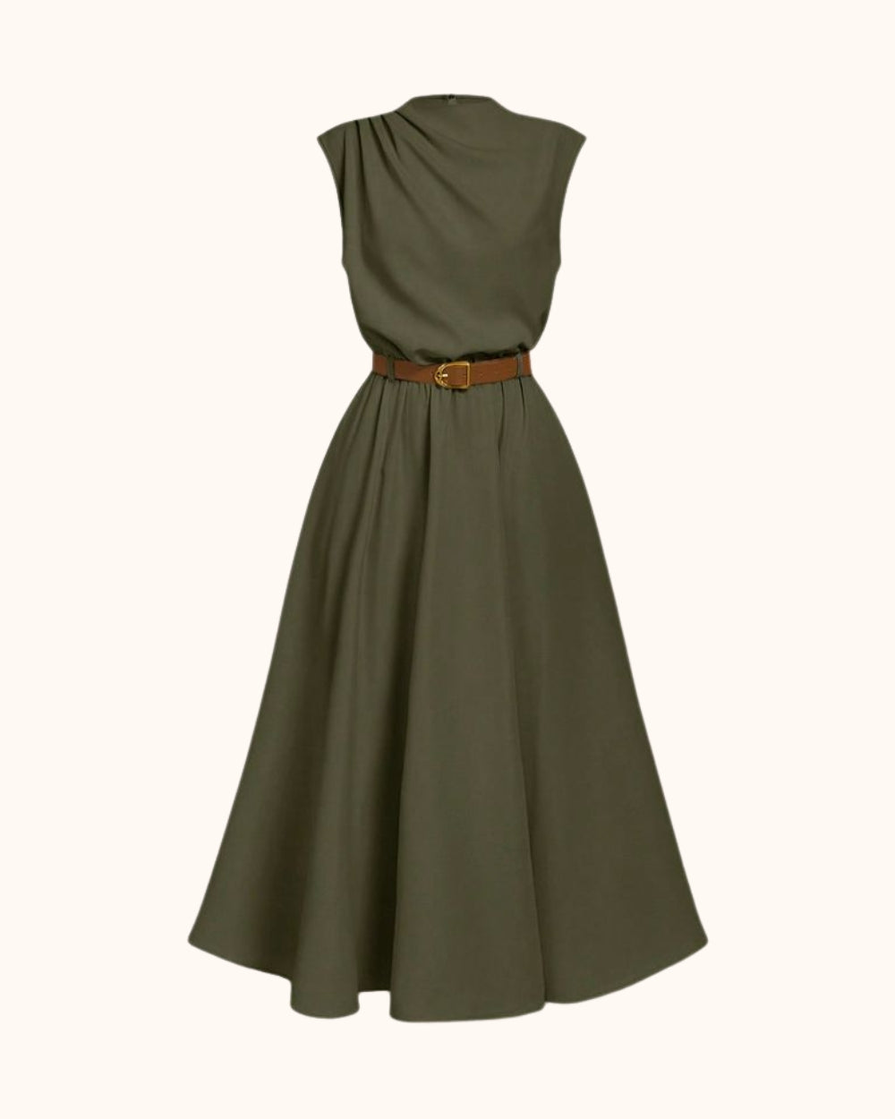 Women's | Dresses