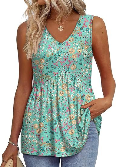 Ely | Elegant Casual Top for Everyday