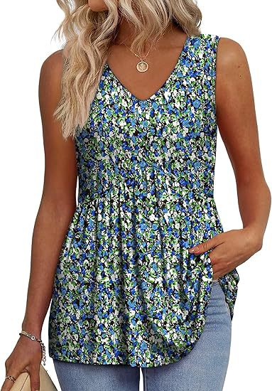 Ely | Elegant Casual Top for Everyday