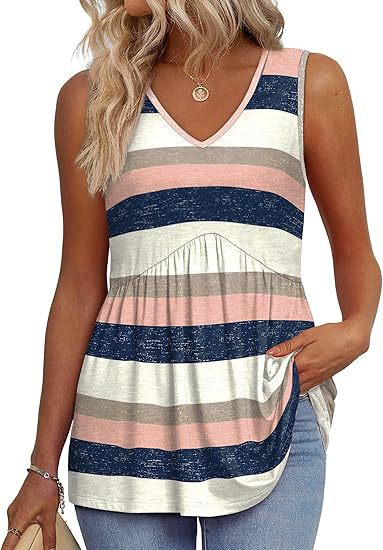 Ely | Elegant Casual Top for Everyday