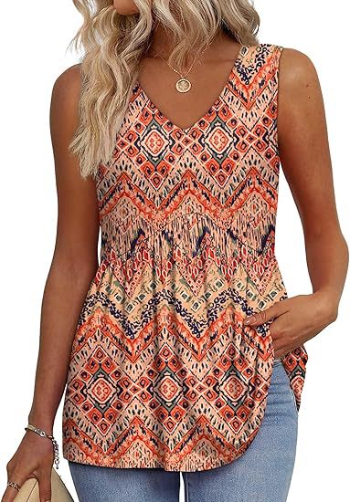 Ely | Elegant Casual Top for Everyday