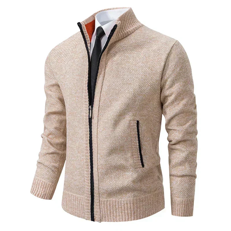 Nicola | Premium Vest