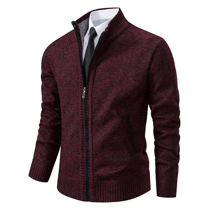 Nicola | Premium Vest