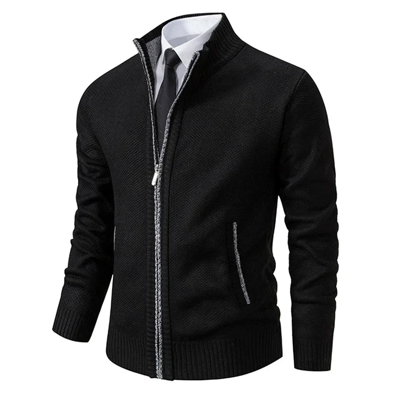 Nicola | Premium Vest