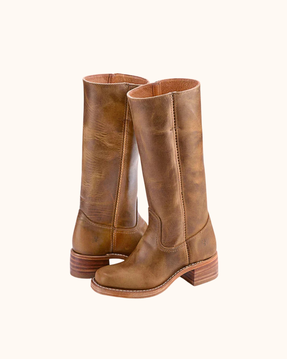 Women's | Shoes