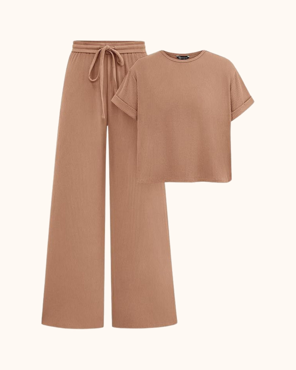 Women's | Set