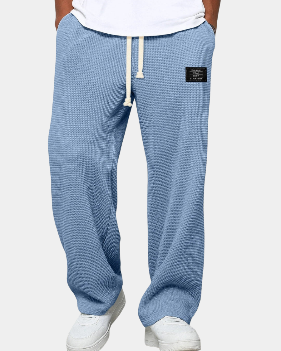 Leblanc™ | Men's Comfortable Fit Pants
