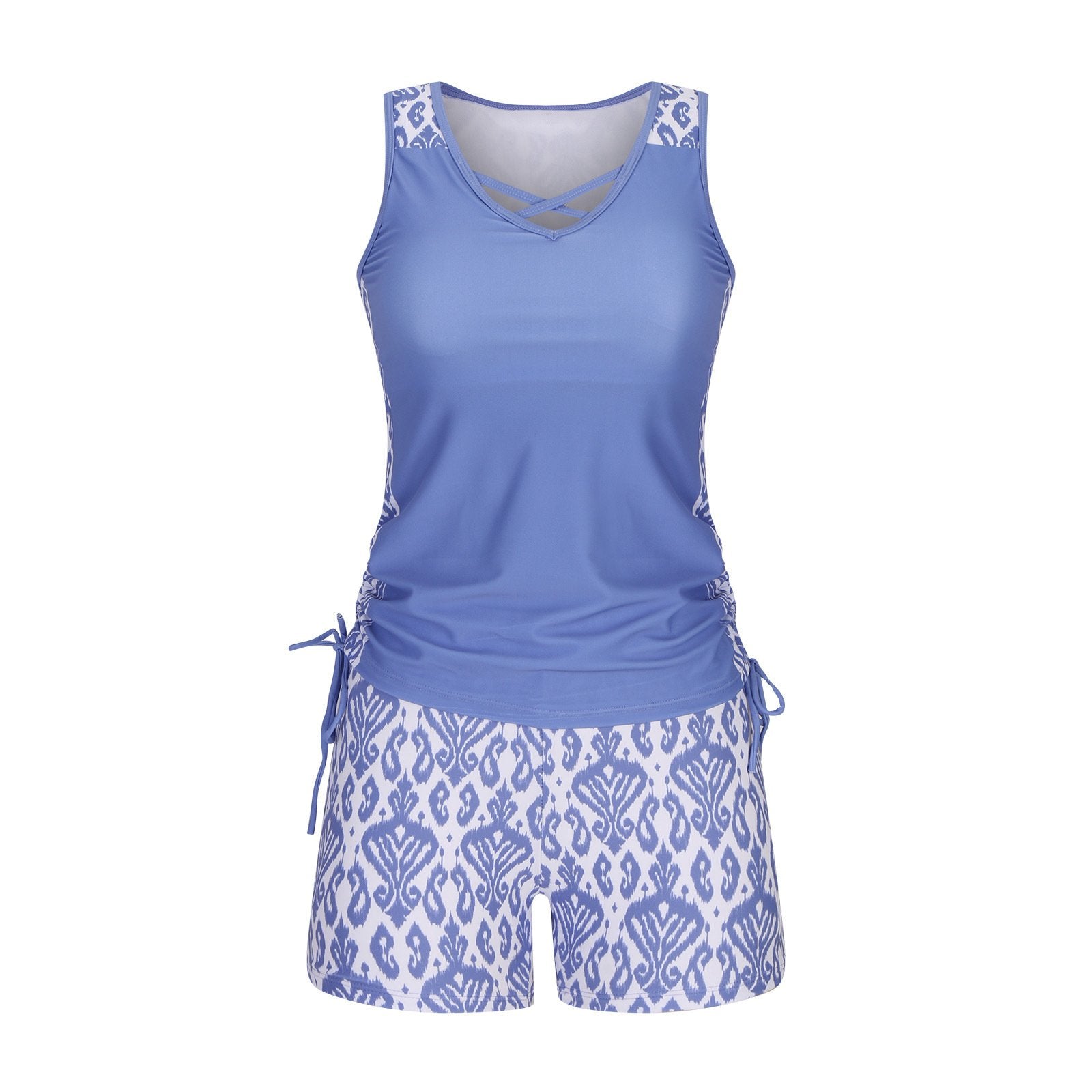 Primara - Shaping Tankini Set