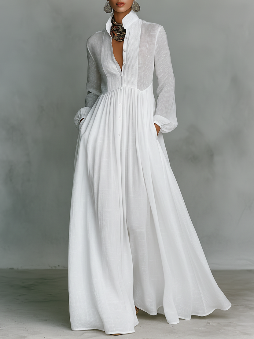 Rebecca Trendy Dress